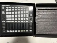 2026年最新】MASCHINE JAMの人気アイテム - メルカリ