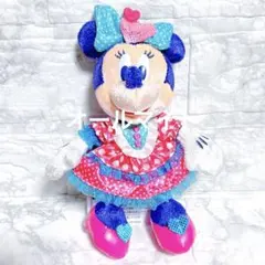 2026年最新】パルパルーザ ぬいぐるみバッジ プルートの人気アイテム