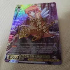 2026年最新】ヴァイス 小さな奇跡の物語 あゆの人気アイテム - メルカリ