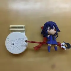 2026年最新】ランブリングエンジェル 1の人気アイテム - メルカリ