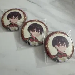 2026年最新】カラフルピーチ ゆあんくん 缶バッジ まとめ売りの人気