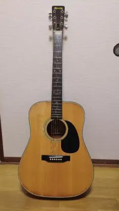 2026年最新】morris w-25の人気アイテム - メルカリ