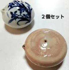 2026年最新】水滴 書道の人気アイテム - メルカリ