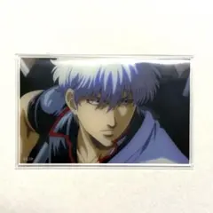 2026年最新】坂田銀時 アクリルスタンド finalの人気アイテム - メルカリ