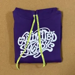 2026年最新】4 limited sazabys パーカーの人気アイテム - メルカリ
