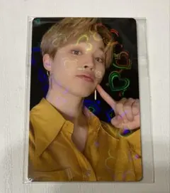 2026年最新】BTSラキドロの人気アイテム - メルカリ