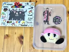 2026年最新】小瀧望グッズの人気アイテム - メルカリ