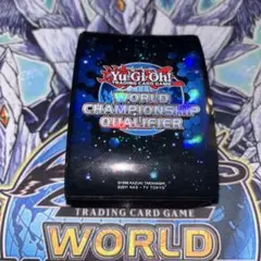 2026年最新】遊戯王 スリーブ wcqの人気アイテム - メルカリ