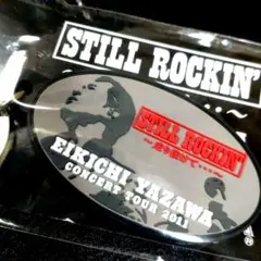 2026年最新】矢沢永吉 still rockinの人気アイテム - メルカリ