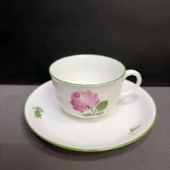 2026年最新】アウガルテン 食器の人気アイテム - メルカリ