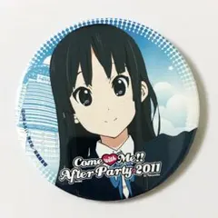 2026年最新】come with me 缶の人気アイテム - メルカリ