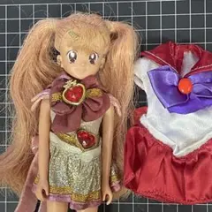 2026年最新】セーラー キャラトークの人気アイテム - メルカリ