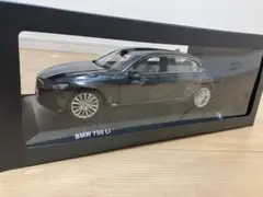 2026年最新】1/18 BMW 750Liの人気アイテム - メルカリ