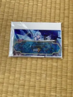 2026年最新】崩壊 3rd gigoの人気アイテム - メルカリ