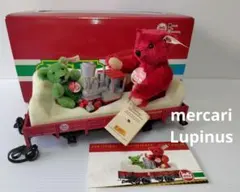 2026年最新】lgb 鉄道模型の人気アイテム - メルカリ