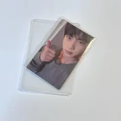 2026年最新】btS ジン happy スペシャルステージの人気アイテム - メルカリ