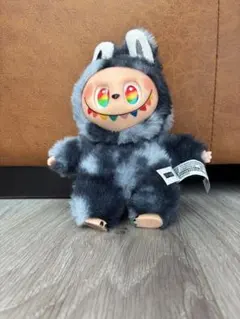 2026年最新】Labubu secretの人気アイテム - メルカリ