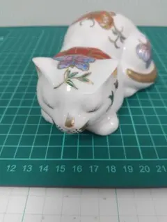 2026年最新】眠り猫 伊万里の人気アイテム - メルカリ