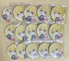 2026年最新】ツナカン グッズの人気アイテム - メルカリ