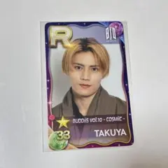 2026年最新】シュスエビ カードの人気アイテム - メルカリ