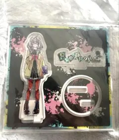 2026年最新】小宮チエの人気アイテム - メルカリ