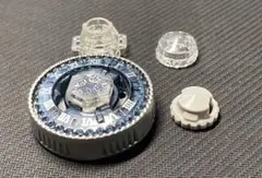 2026年最新】メタルファイト ベイブレード バサルト ホロギウムの人気