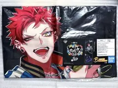 2026年最新】波羅夷空却 タオルの人気アイテム - メルカリ
