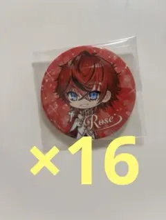 2026年最新】めておら ロゼの人気アイテム - メルカリ