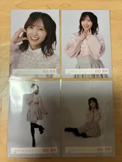 2026年最新】松田里奈生写真の人気アイテム - メルカリ