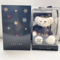 2026年最新】CELINE ぬいぐるみ本体の人気アイテム - メルカリ