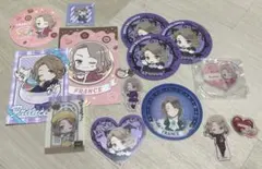 2026年最新】ヘタリアフランスバラ売り可の人気アイテム - メルカリ