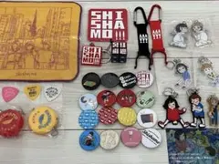 2026年最新】シシャモの人気アイテム - メルカリ
