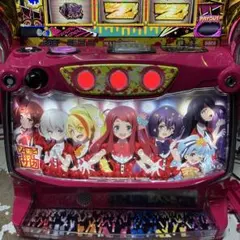 2026年最新】ゾンビランドサガ 実機の人気アイテム - メルカリ