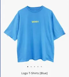 2026年最新】Vaundy tシャツの人気アイテム - メルカリ