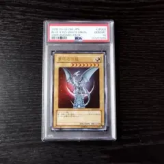 2026年最新】遊戯王 psa10 青眼の白龍の人気アイテム - メルカリ