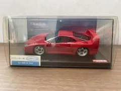 2026年最新】ミニッツ F40の人気アイテム - メルカリ