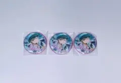 2026年最新】アイナナexpo 缶バッジ 百の人気アイテム - メルカリ
