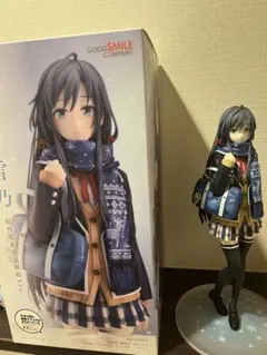 2026年最新】雪ノ下雪乃 原作第6巻表紙絵ver.の人気アイテム - メルカリ