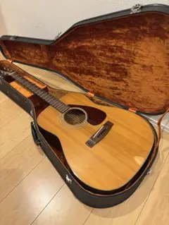 2026年最新】YAMAHA FG-580の人気アイテム - メルカリ