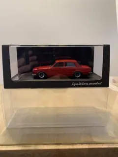 2026年最新】1/43 ミニカー ホイールの人気アイテム - メルカリ