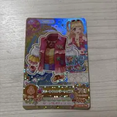 2026年最新】夏樹みくる プレミアムの人気アイテム - メルカリ