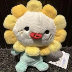 2026年最新】JOCHUM bira ぬいぐるみの人気アイテム - メルカリ