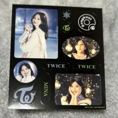 2026年最新】twice チェキ doughnutの人気アイテム - メルカリ