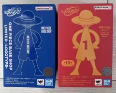 2026年最新】LUFFY'sの人気アイテム - メルカリ