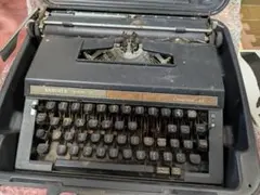 2026年最新】ブラザー タイプライターの人気アイテム - メルカリ