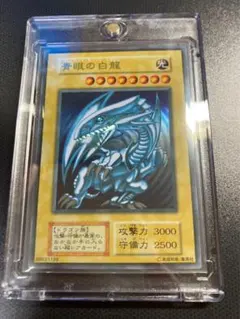 2026年最新】ブルーアイズホワイトドラゴン純銀製の人気アイテム