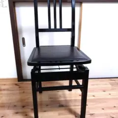 2026年最新】トムソン椅子 カワイの人気アイテム - メルカリ