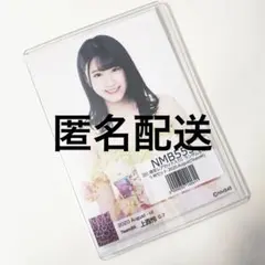 2026年最新】上西怜 チェキの人気アイテム - メルカリ