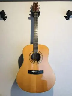 2026年最新】YAMAHA FG-700の人気アイテム - メルカリ