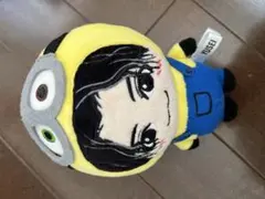 2026年最新】八木勇征ぬいぐるみの人気アイテム - メルカリ